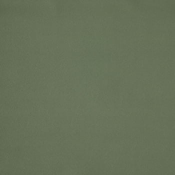 Papel de Parede Zuma ZUM-T526-8Texturizado