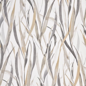 Papel de Parede Zuma ZUM-T528-1 Folhas