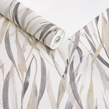 Papel de Parede Zuma ZUM-T528-1 Folhas