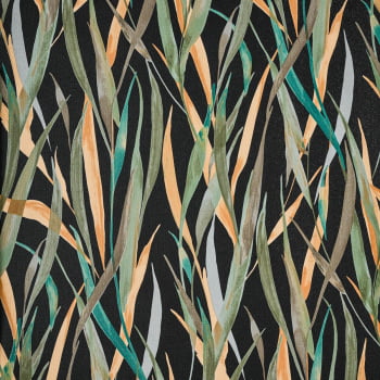 Papel de Parede Zuma ZUM-T528-6 Folhas