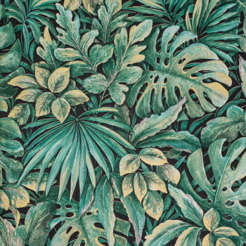 Papel de Parede Zuma ZUM-UGG234301 Folhagem
