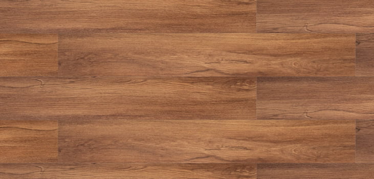 PISO VINILICO LVT REALFLOOR - CANELA   CX C/ 3,59 MT²  