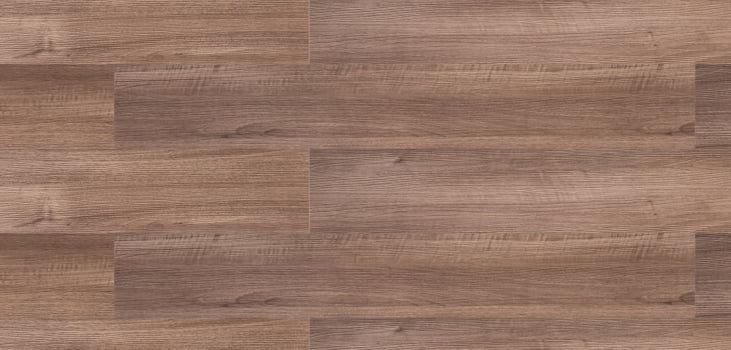 PISO VINILICO LVT REALFLOOR - CAPUCCINO   CX C/ 3,59 MT²  