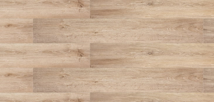 PISO VINILICO LVT REALFLOOR - CARMEL   CX C/ 3,59 MT²  