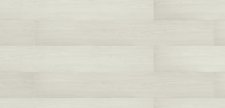 PISO VINILICO LVT REALFLOOR - CREMA WHITE   CX C/ 3,59 MT²  