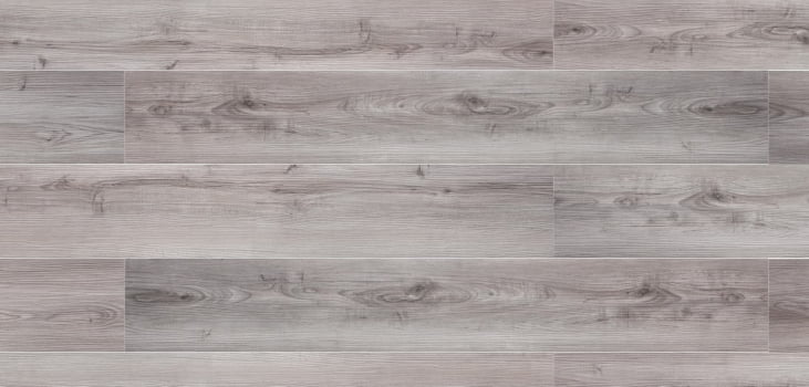 PISO VINILICO LVT REALFLOOR - GRISA   CX C/ 3,59 MT²    