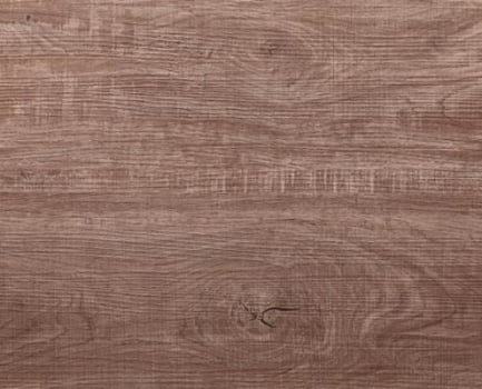 PISO VINILICO COLADO - LINHA WOOD PLANKS II  CX c/4,95 mt²  