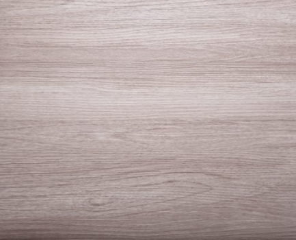 PISO VINILICO COLADO - LINHA WOOD PLANKS II  CX c/4,95 mt²  