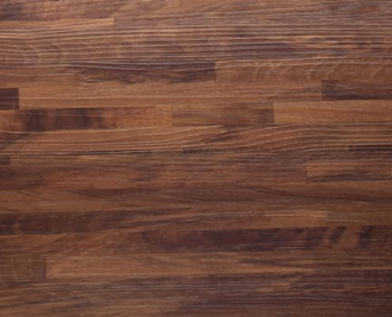 PISO VINILICO COLADO - LINHA WOOD PLANKS II  CX c/4,95 mt²  