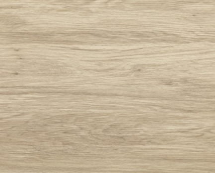 PISO VINILICO COLADO - LINHA WOOD PLANKS II  CX c/4,95 mt²  