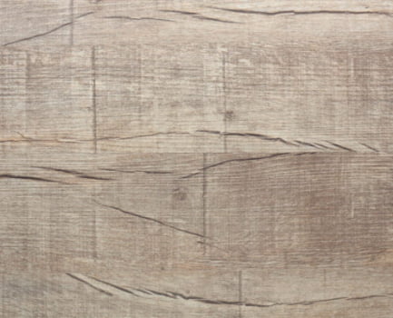 PISO VINILICO COLADO - LINHA WOOD PLANKS II  CX c/4,95 mt²  