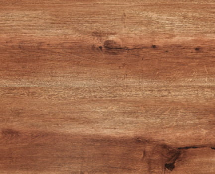 PISO VINILICO COLADO - LINHA WOOD PLANKS II  CX c/4,95 mt²  