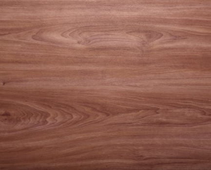 PISO VINILICO COLADO - LINHA WOOD PLANKS II  CX c/4,95 mt²  