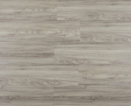 PISO VINILICO COLADO - LINHA WOOD PLANKS II  CX c/4,95 mt²  