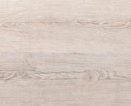 PISO VINILICO COLADO - LINHA WOOD PLANKS II  CX c/4,95 mt²  