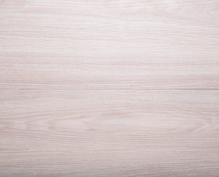 PISO VINILICO COLADO - LINHA WOOD PLANKS II  CX c/4,95 mt²  