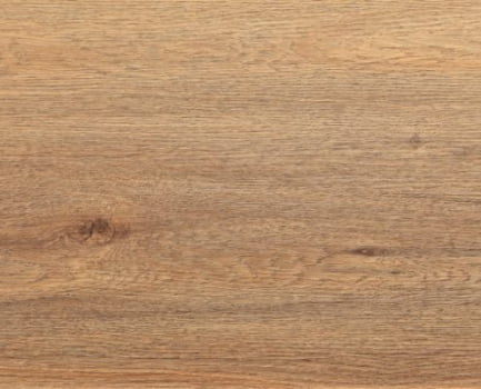 PISO VINILICO COLADO - LINHA WOOD PLANKS II  CX c/4,95 mt²  