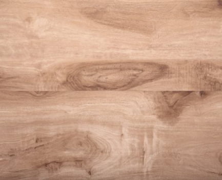 PISO VINILICO COLADO - LINHA WOOD PLANKS II  CX c/4,95 mt²  