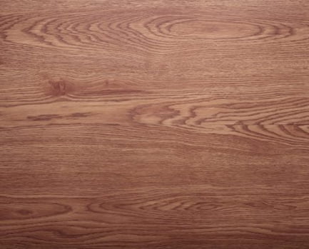 PISO VINILICO COLADO - LINHA WOOD PLANKS II  CX c/4,95 mt²  