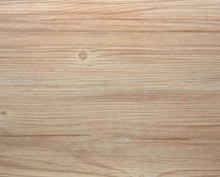 PISO VINILICO COLADO - LINHA WOOD PLANKS II  CX c/4,95 mt²  