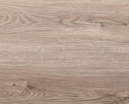 PISO VINILICO COLADO - LINHA WOOD PLANKS II  CX c/4,95 mt²  