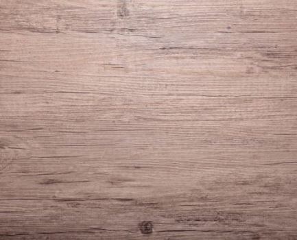 PISO VINILICO COLADO - LINHA WOOD PLANKS II  CX c/4,95 mt²  