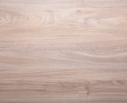 PISO VINILICO COLADO - LINHA WOOD PLANKS II  CX c/4,95 mt²  