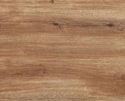 PISO VINILICO COLADO - LINHA WOOD PLANKS II  CX c/4,95 mt²  