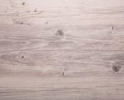 PISO VINILICO COLADO - LINHA WOOD PLANKS II  CX c/4,95 mt²  