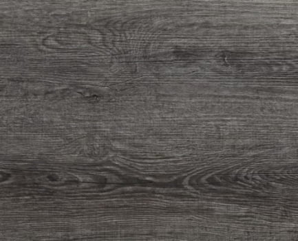 PISO VINILICO COLADO - LINHA WOOD PLANKS II  CX c/4,95 mt²  