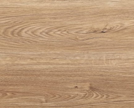 PISO VINILICO COLADO - LINHA WOOD PLANKS II  CX c/4,95 mt²  